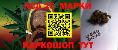 индика Апрелевка