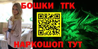 прущие грибы Аргун