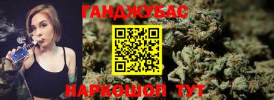 крисы Апшеронск