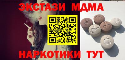 индика Апрелевка